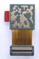 Huawei Camera Module - Camera Module Group 1-3 06 Cmos 13m
